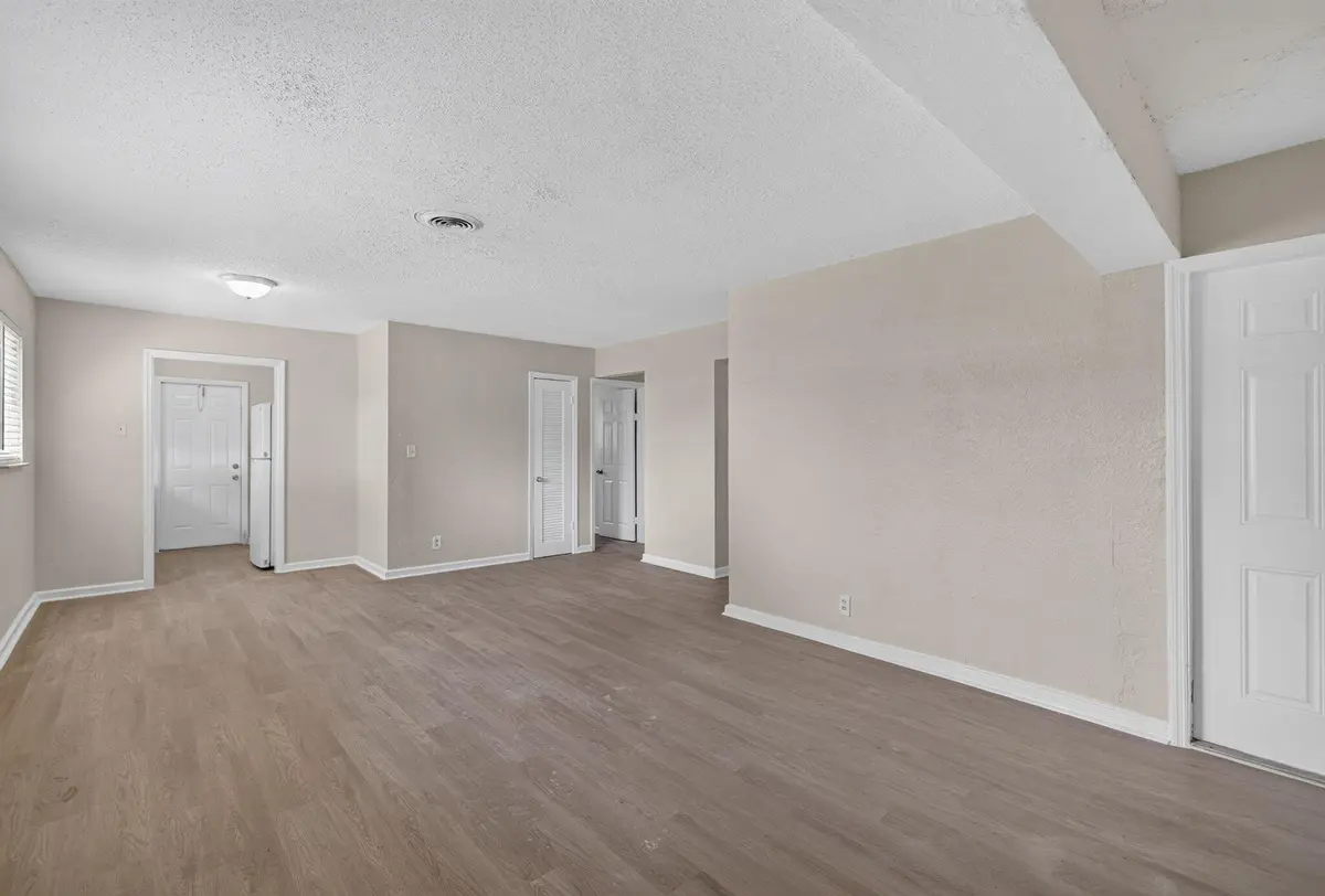5-web-or-mls-8I8A9532 at 2961 NE 7th Avenue B, Pompano Beach