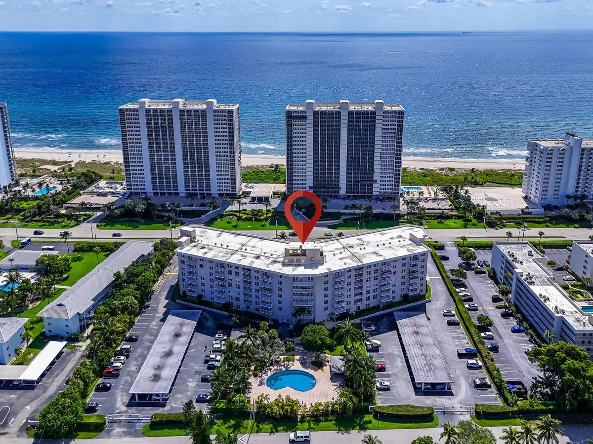 2851socean-5 - Copy at 2851 S Ocean Boulevard 0021, Boca Raton