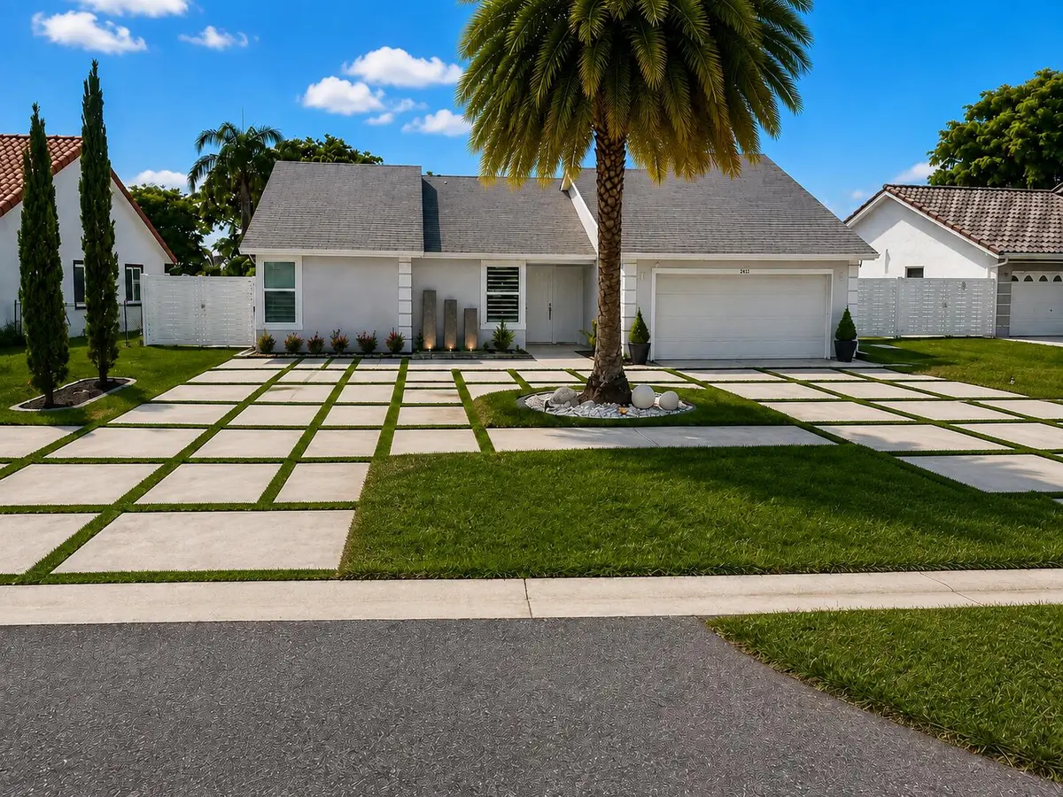 9685886E-ECF3-42FB-ADC2-EE92BFCEC94B at 500 NW 86TH Avenue, Pembroke Pines