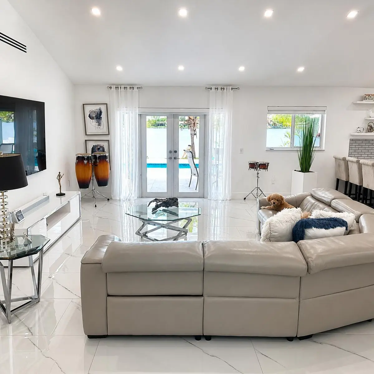 8D960111-15E1-4A14-B847-93687B4981C1 at 500 NW 86TH Avenue, Pembroke Pines