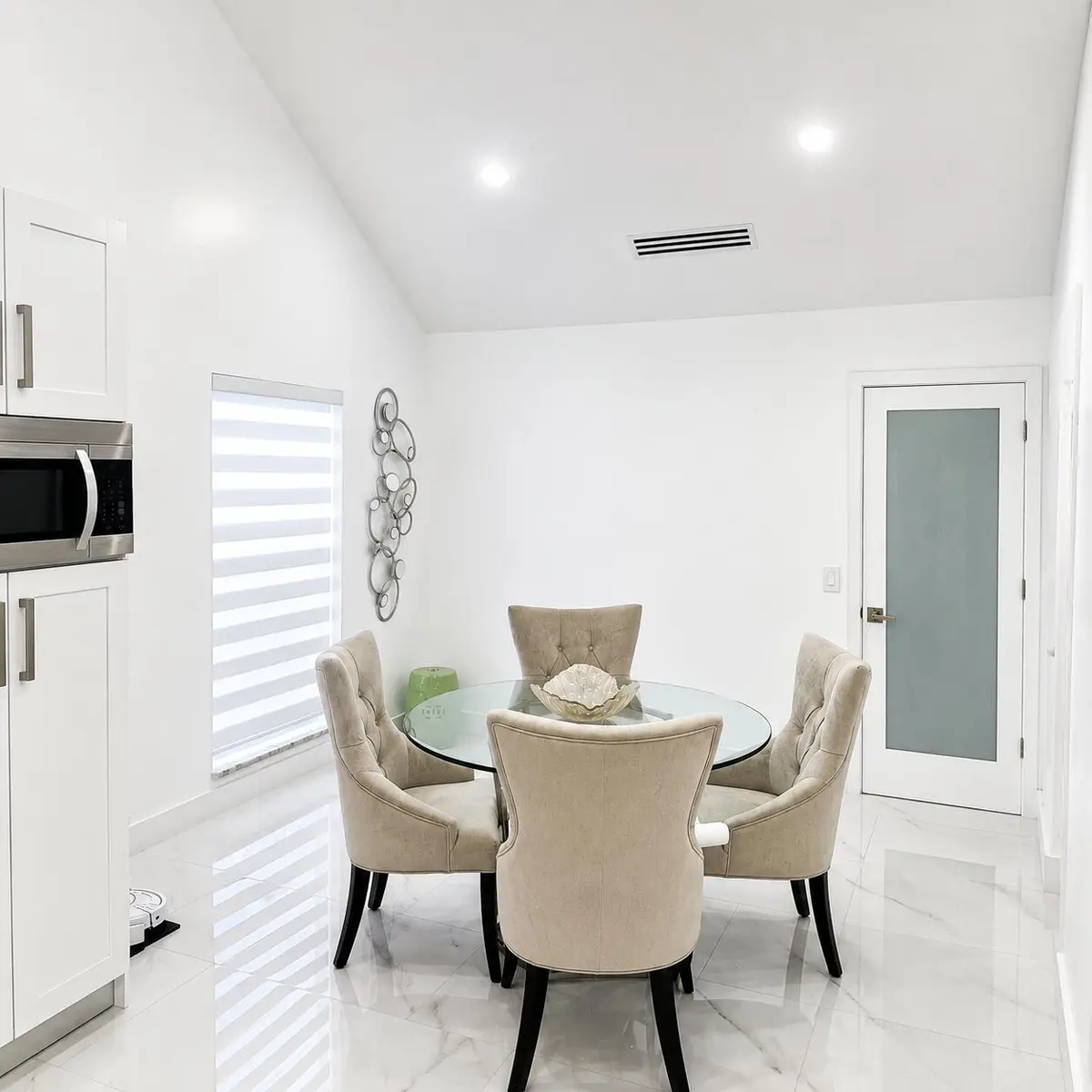 7FBA0129-B810-4942-AFB4-5107F3707F66 at 500 NW 86TH Avenue, Pembroke Pines