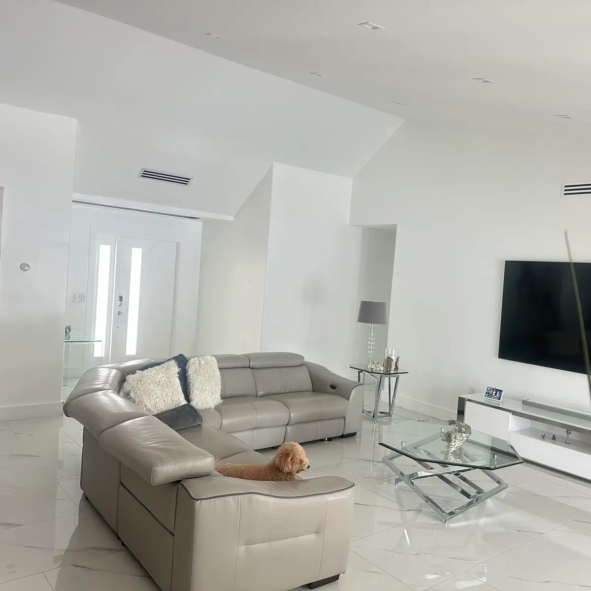FullSizeRender at 500 NW 86TH Avenue, Pembroke Pines