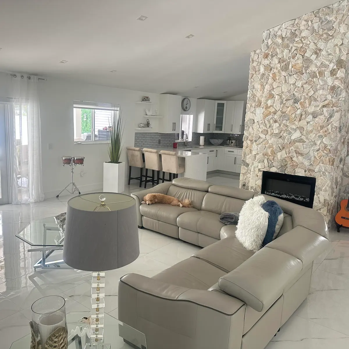 FullSizeRender at 500 NW 86TH Avenue, Pembroke Pines
