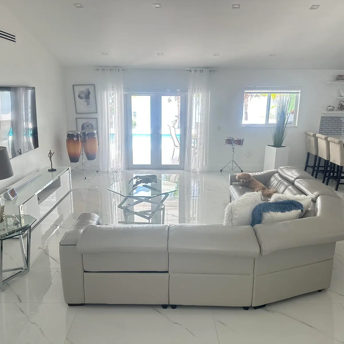 FullSizeRender at 500 NW 86TH Avenue, Pembroke Pines