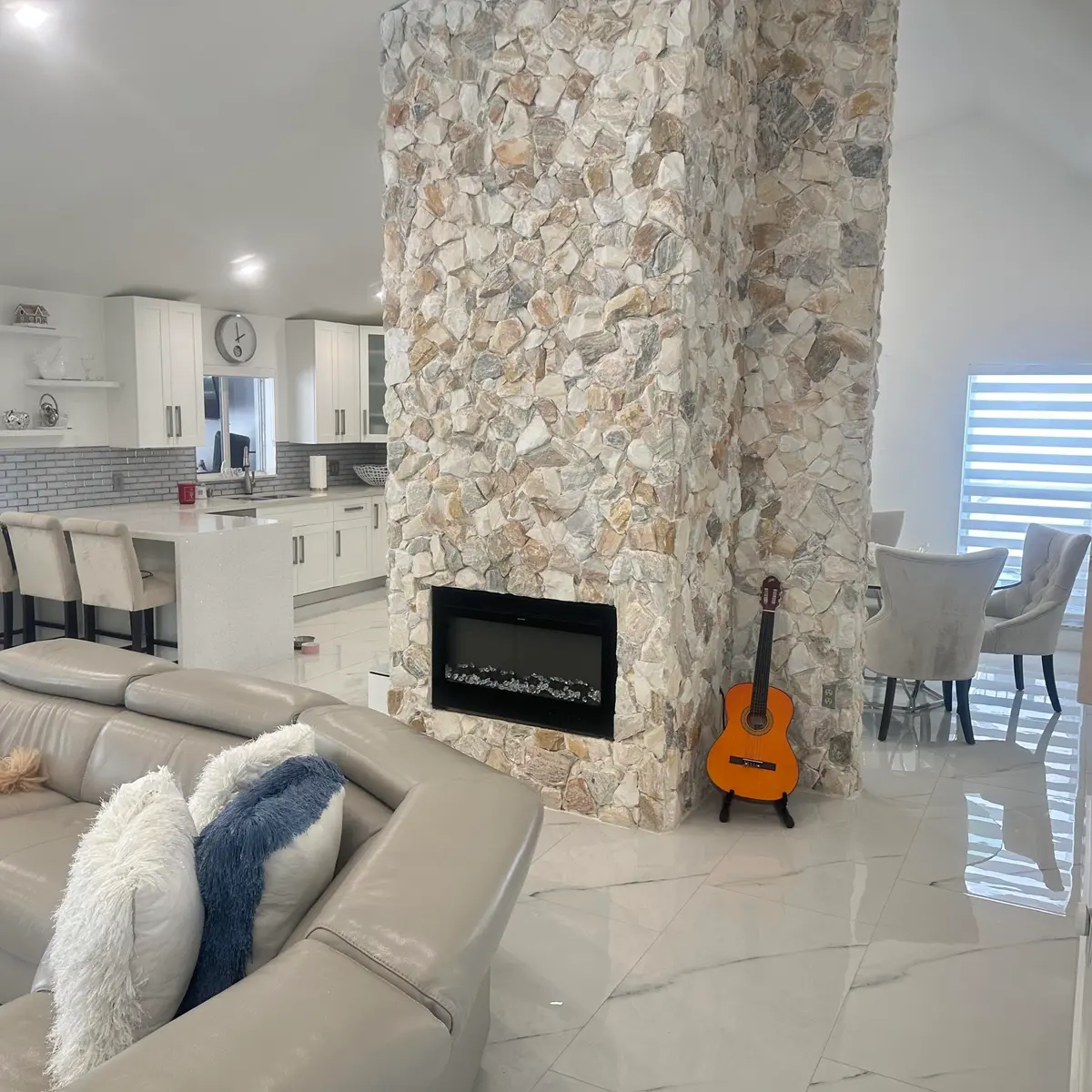 FullSizeRender at 500 NW 86TH Avenue, Pembroke Pines