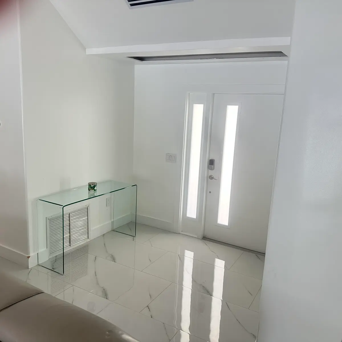FullSizeRender at 500 NW 86TH Avenue, Pembroke Pines