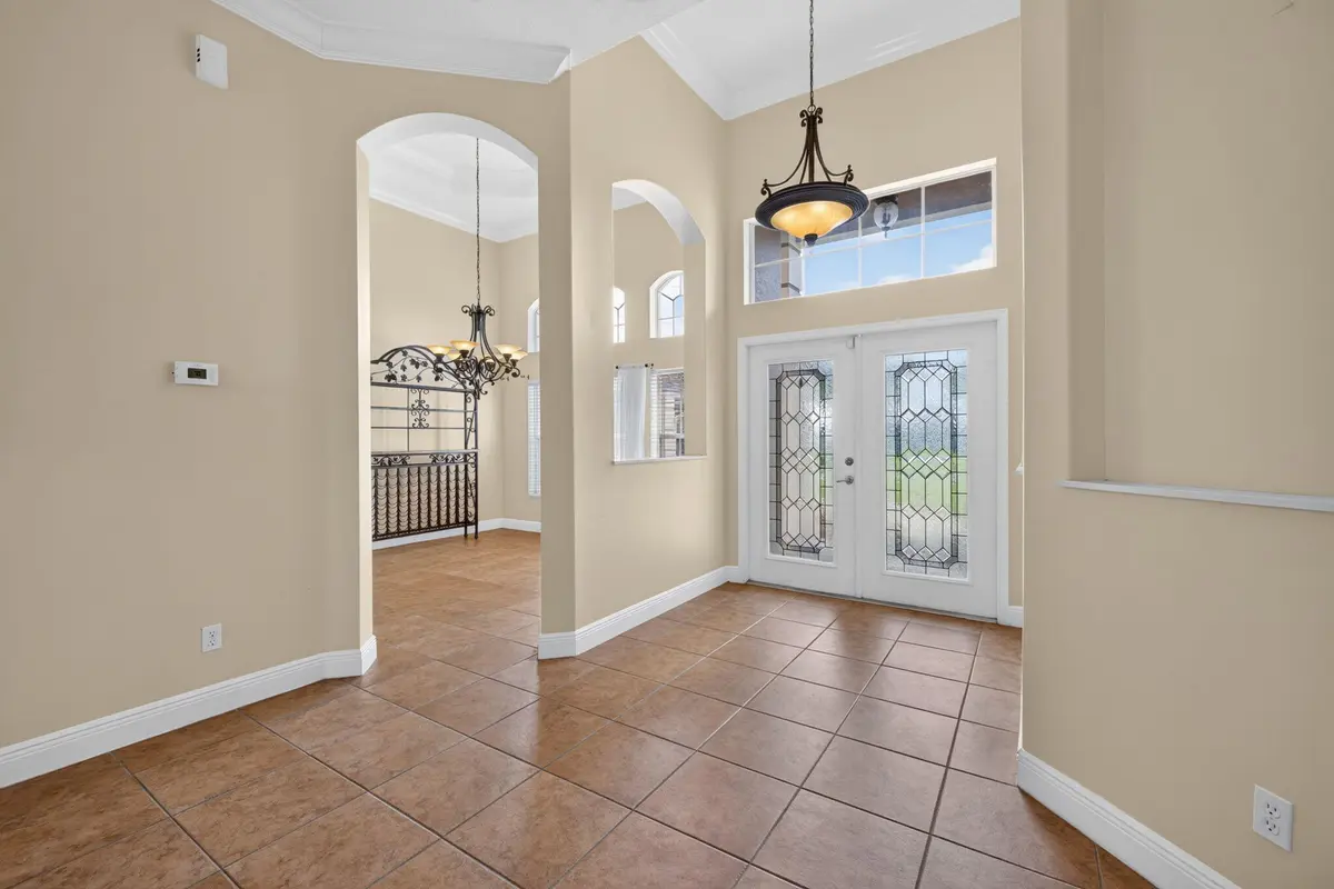 5 - Foyer (2) at 6119 NW GAUSE Avenue, Port St. Lucie