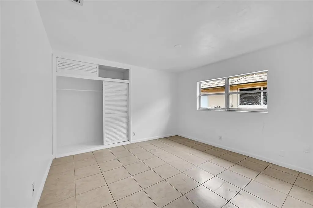 GetMedia-1.ashx at 1218 NW 6TH Avenue, Fort Lauderdale