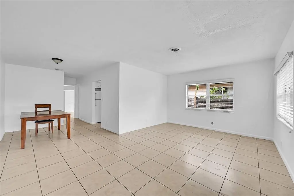 GetMedia-13.ashx at 1218 NW 6TH Avenue, Fort Lauderdale