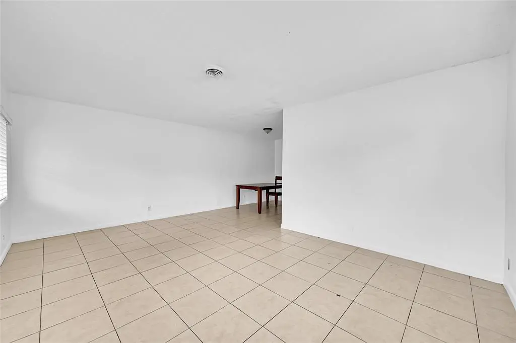 GetMedia-14.ashx at 1218 NW 6TH Avenue, Fort Lauderdale
