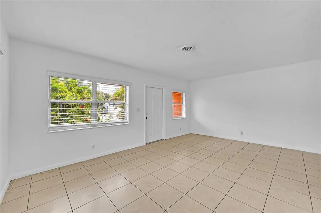 GetMedia-15.ashx at 1218 NW 6TH Avenue, Fort Lauderdale