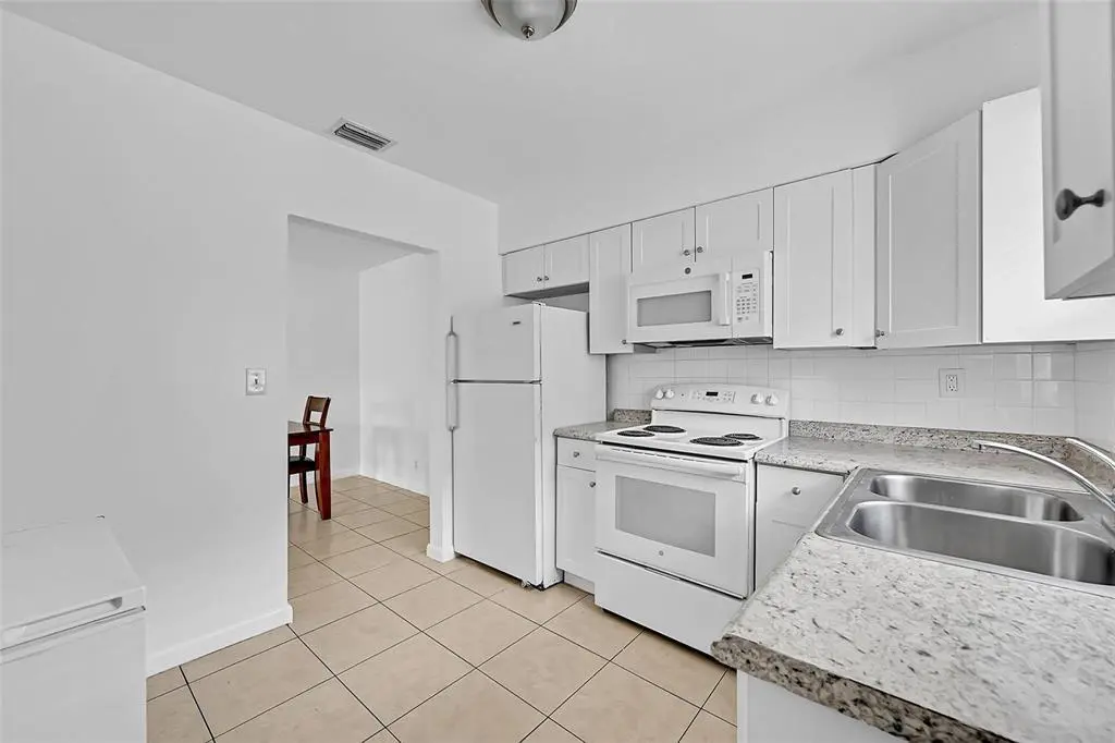 GetMedia-19.ashx at 1218 NW 6TH Avenue, Fort Lauderdale