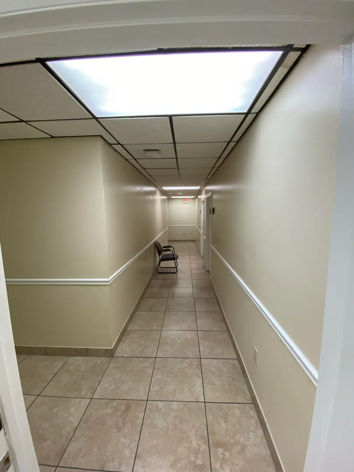 20201012154407147523000000-o at 2011 S 25TH Street 207 / 209, Fort Pierce