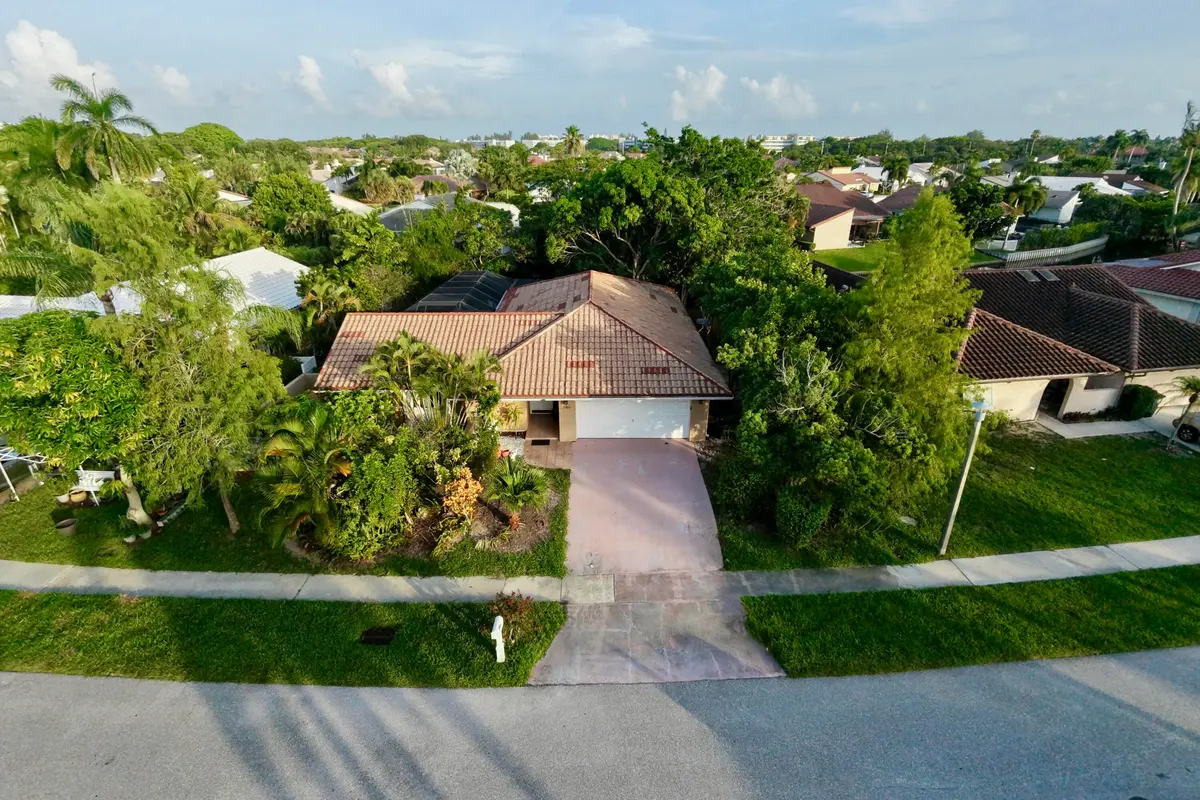 DJI_20260814182130_0159_D at 7160 NW 4TH Avenue, Boca Raton