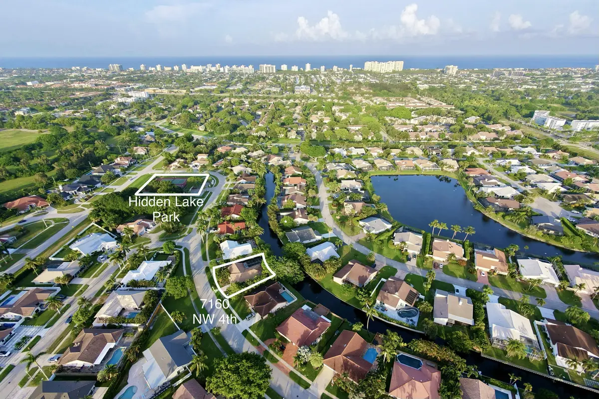 DJI_20260814181733_0145_D 3 at 7160 NW 4TH Avenue, Boca Raton