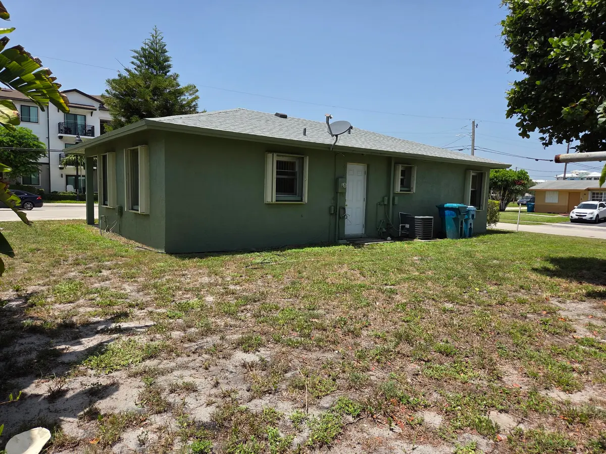 734 NE 1ST Street, Boynton Beach, FL – photo 5