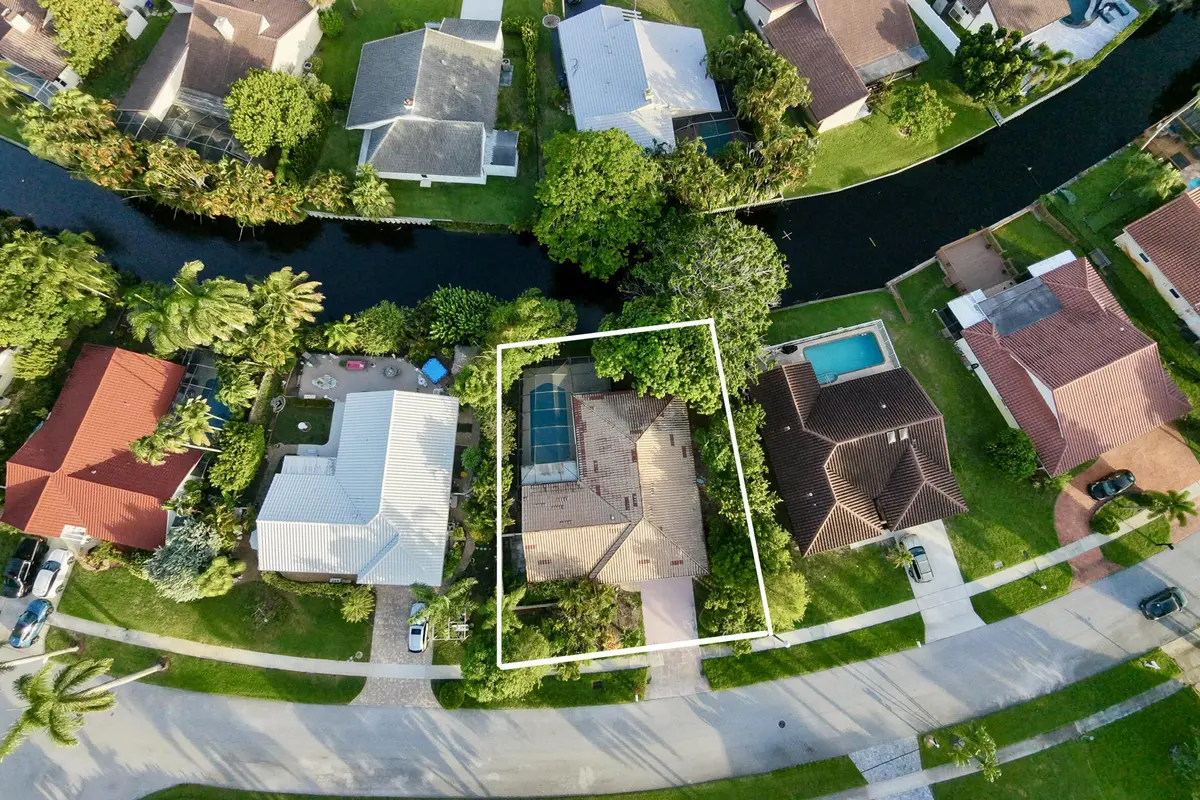 DJI_20260814181611_0139_D 2 at 7160 NW 4TH Avenue, Boca Raton