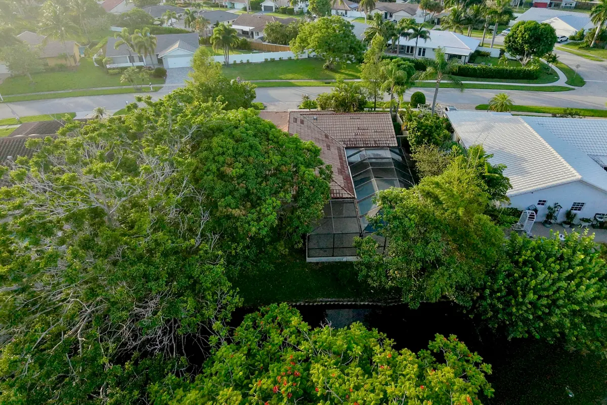 DJI_20260814181958_0154_D at 7160 NW 4TH Avenue, Boca Raton