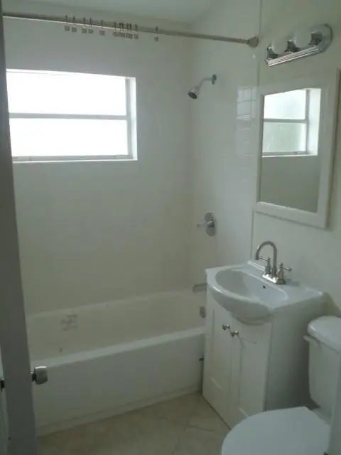 Photo 5 at 3275 ORANGE Street, Boynton Beach