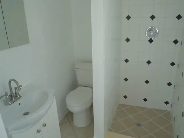 Photo 6 at 3275 ORANGE Street, Boynton Beach