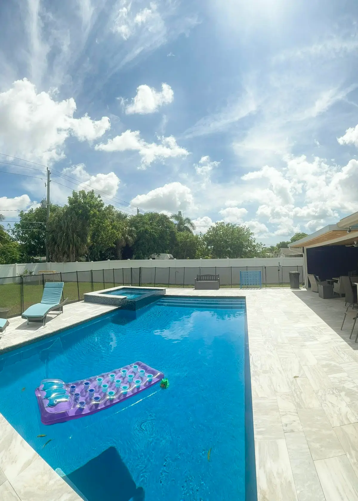 028DD21F-A82D-4D6E-8135-724967C2E647 at 631 NW 39th Street, Oakland Park