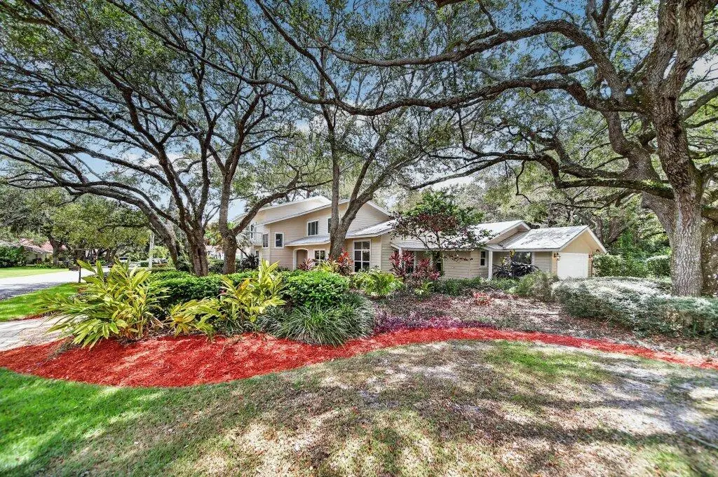 front3.jpg-SMALL at 15 HERITAGE Way, Sewalls Point