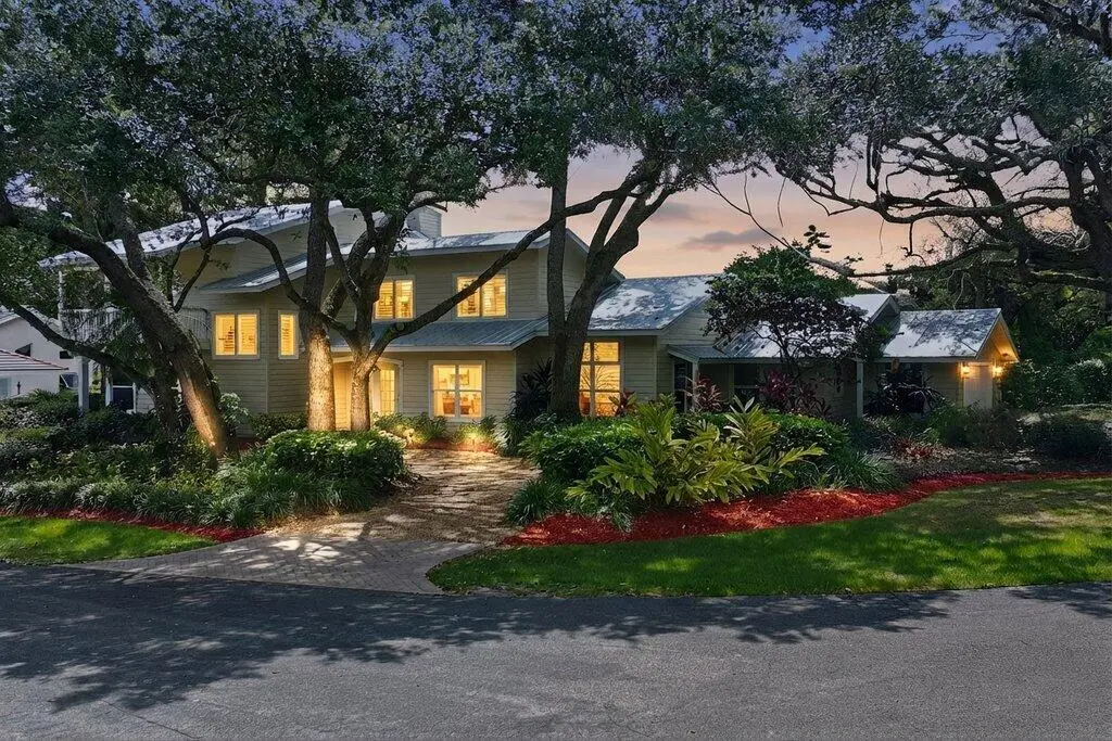 twilightfront.jpg-SMALL at 15 HERITAGE Way, Sewalls Point