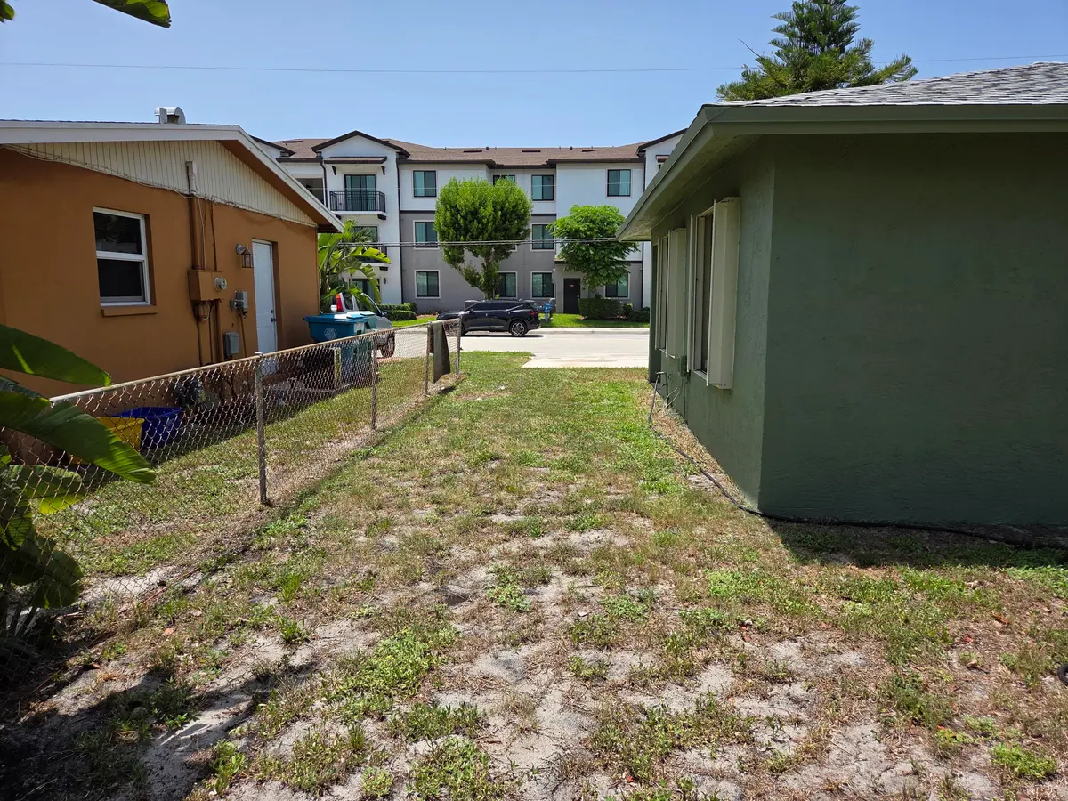 734 NE 1ST Street, Boynton Beach, FL – photo 6