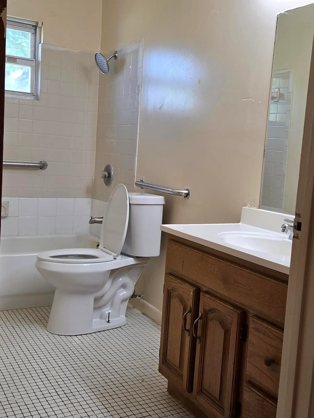 734 NE 1ST Street, Boynton Beach, FL – photo 7