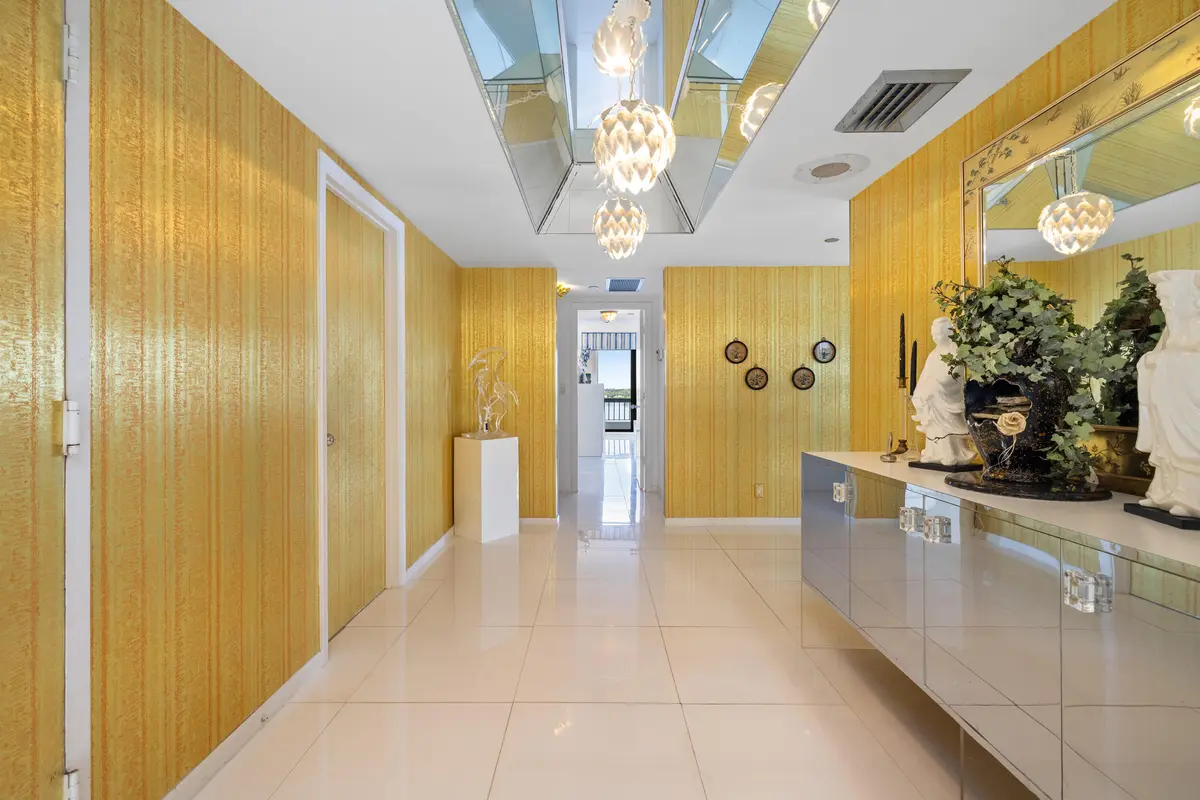1_et6a9285 at 2660 S OCEAN Boulevard 603N, Palm Beach