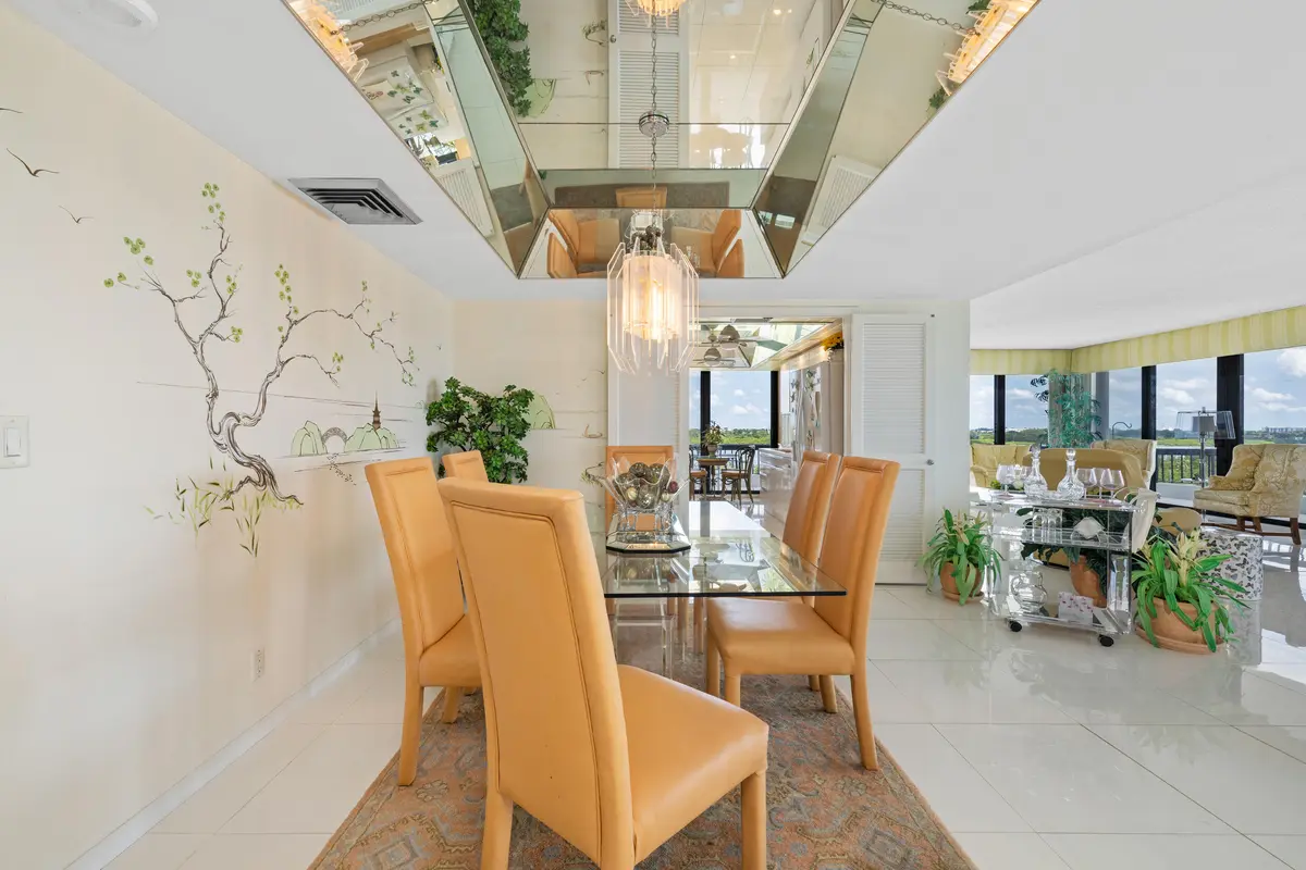 4_et6a0831 at 2660 S OCEAN Boulevard 603N, Palm Beach