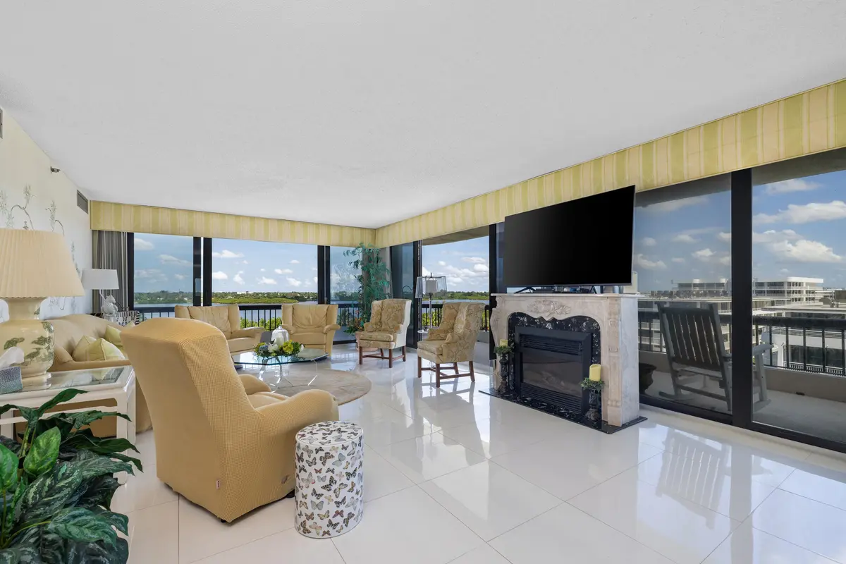 9_et6a0705 at 2660 S OCEAN Boulevard 603N, Palm Beach