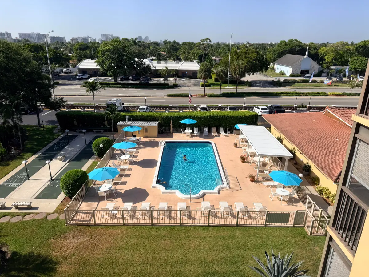IMG_5472 at 2601 NE 14th Street 535, Pompano Beach