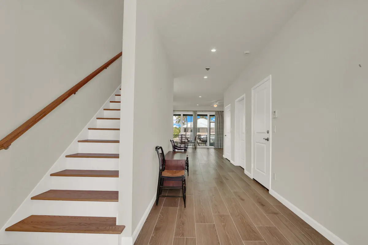 01_IMG_2385_mls at 10751 S OCEAN Drive A13, Jensen Beach