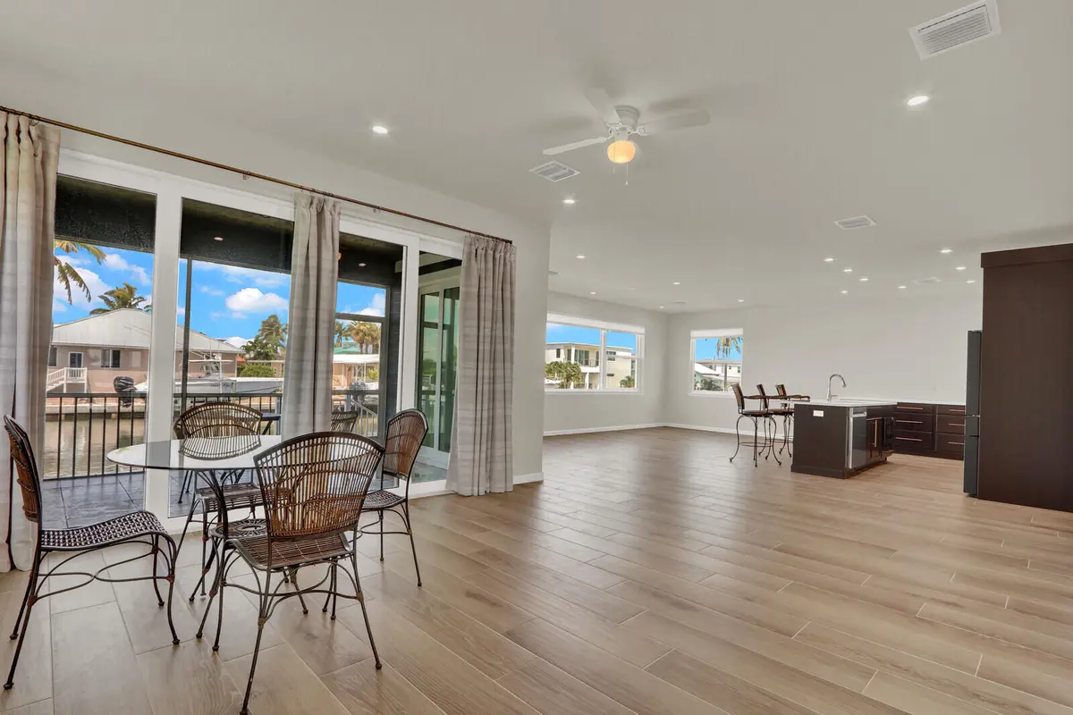 04_IMG_2406_mls at 10751 S OCEAN Drive A13, Jensen Beach