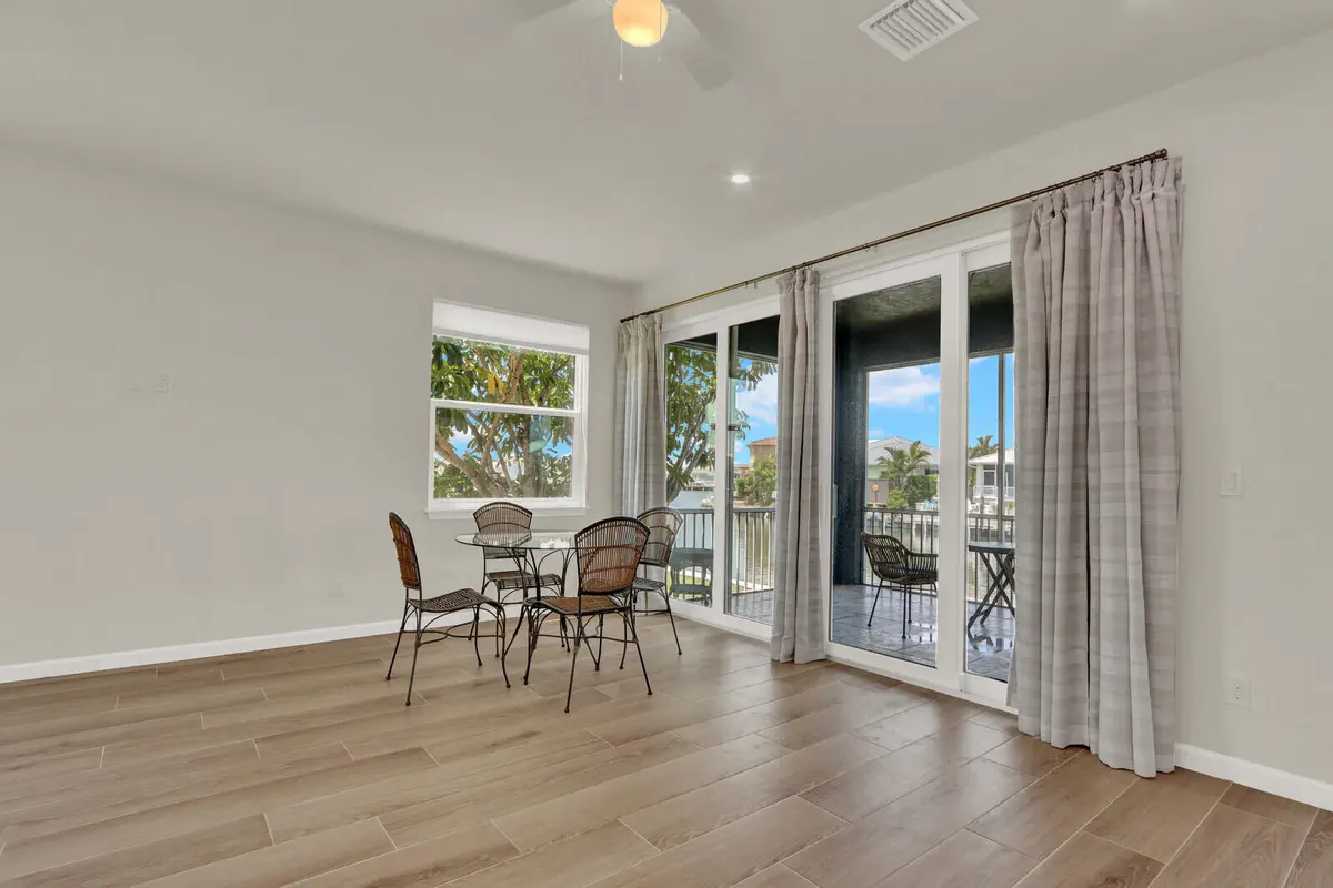 05_IMG_2413_mls at 10751 S OCEAN Drive A13, Jensen Beach