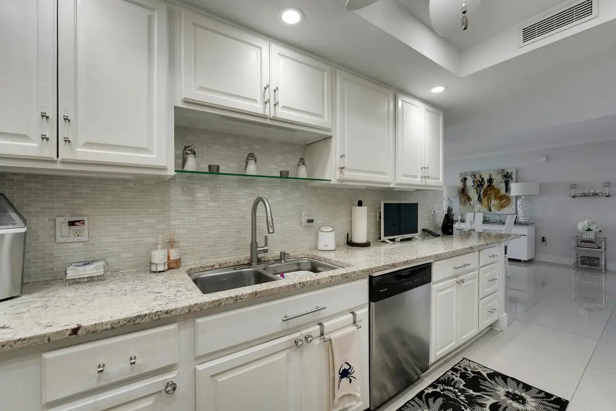 House-15 at 3450 S Ocean Boulevard 424, Palm Beach