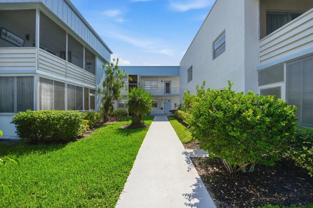 1__dsc8703 at 396 Saxony I, Delray Beach
