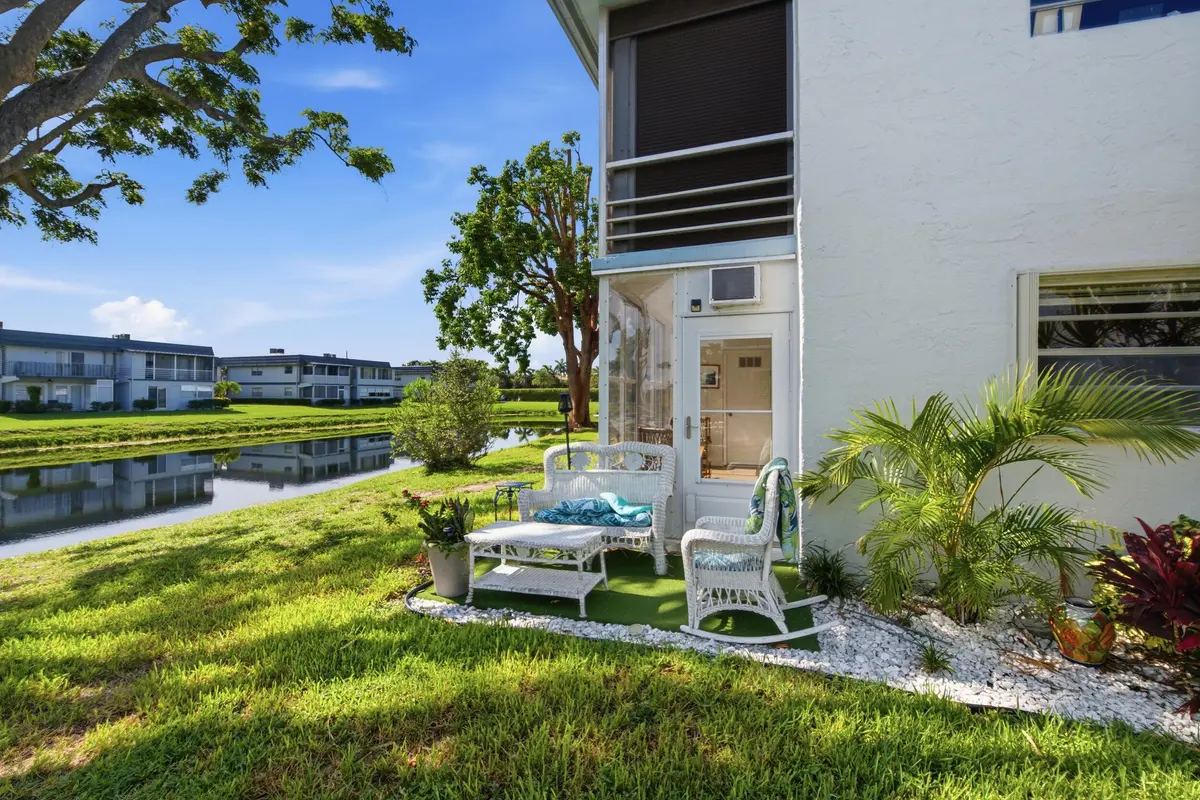25__dsc8663 at 396 Saxony I, Delray Beach