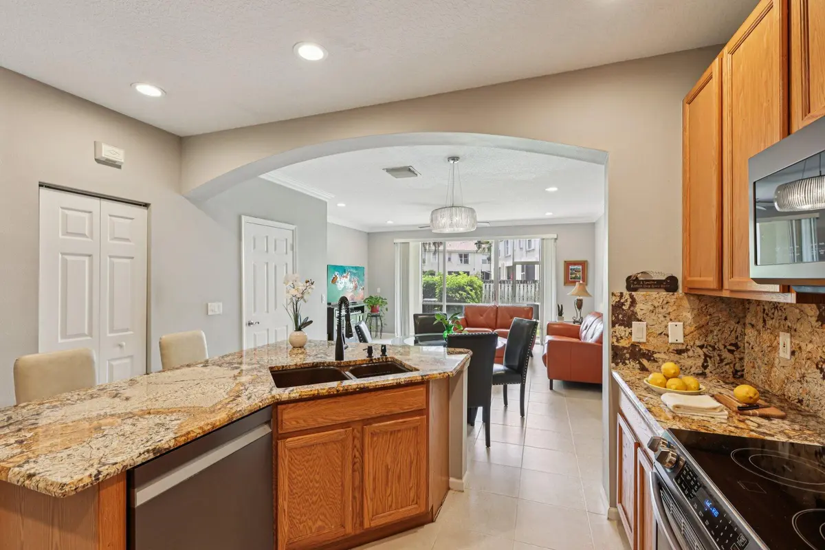 17-web-or-mls-Tremezzo Ln-S1804-017 at 9070 TREMEZZO Lane, Boynton Beach