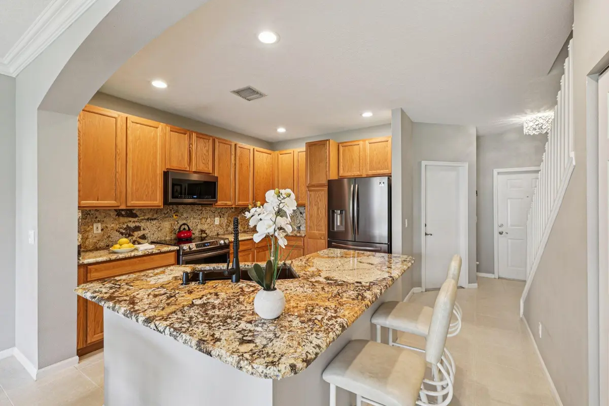 15-web-or-mls-Tremezzo Ln-S1804-015 at 9070 TREMEZZO Lane, Boynton Beach