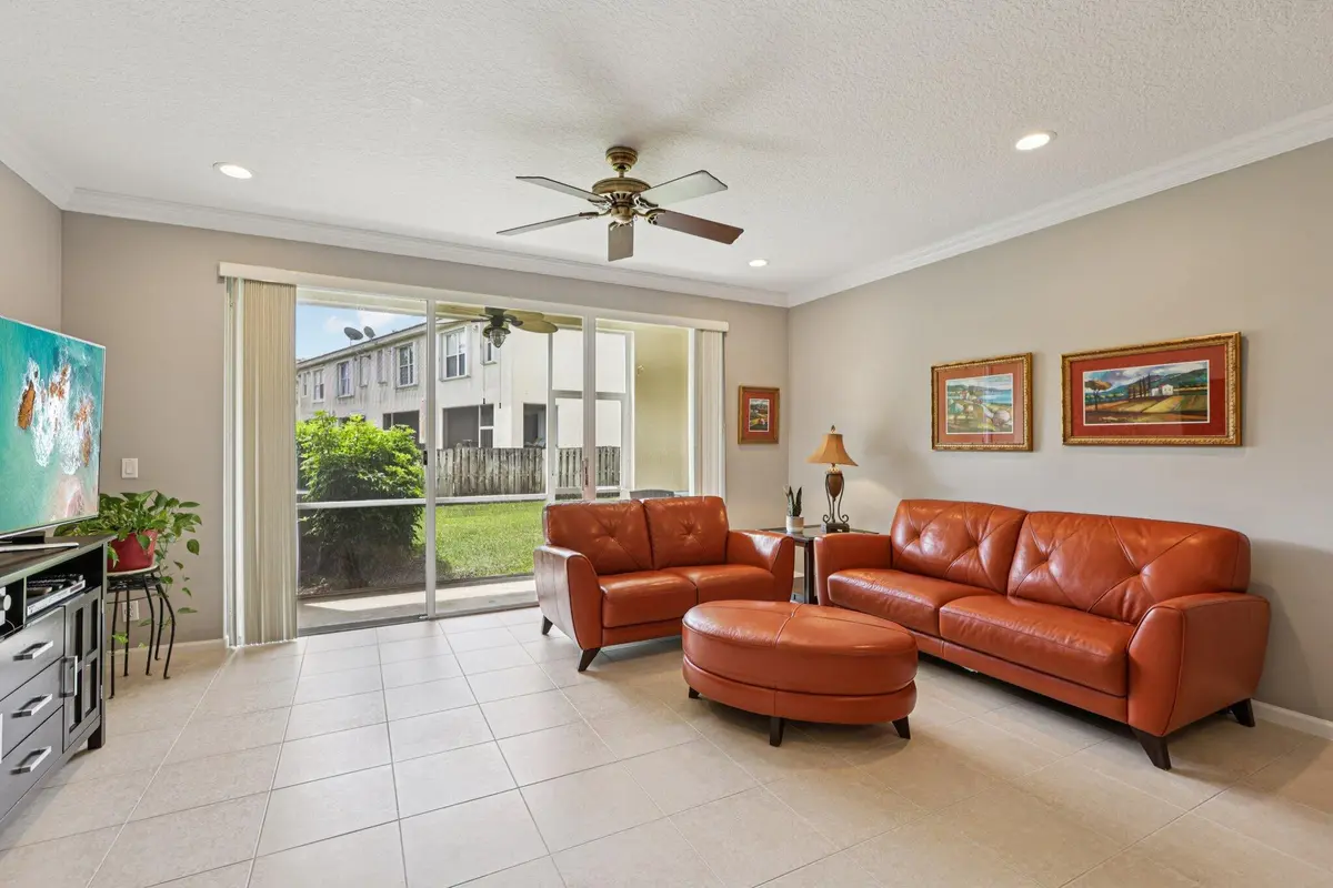 9-web-or-mls-Tremezzo Ln-S1804-009 at 9070 TREMEZZO Lane, Boynton Beach