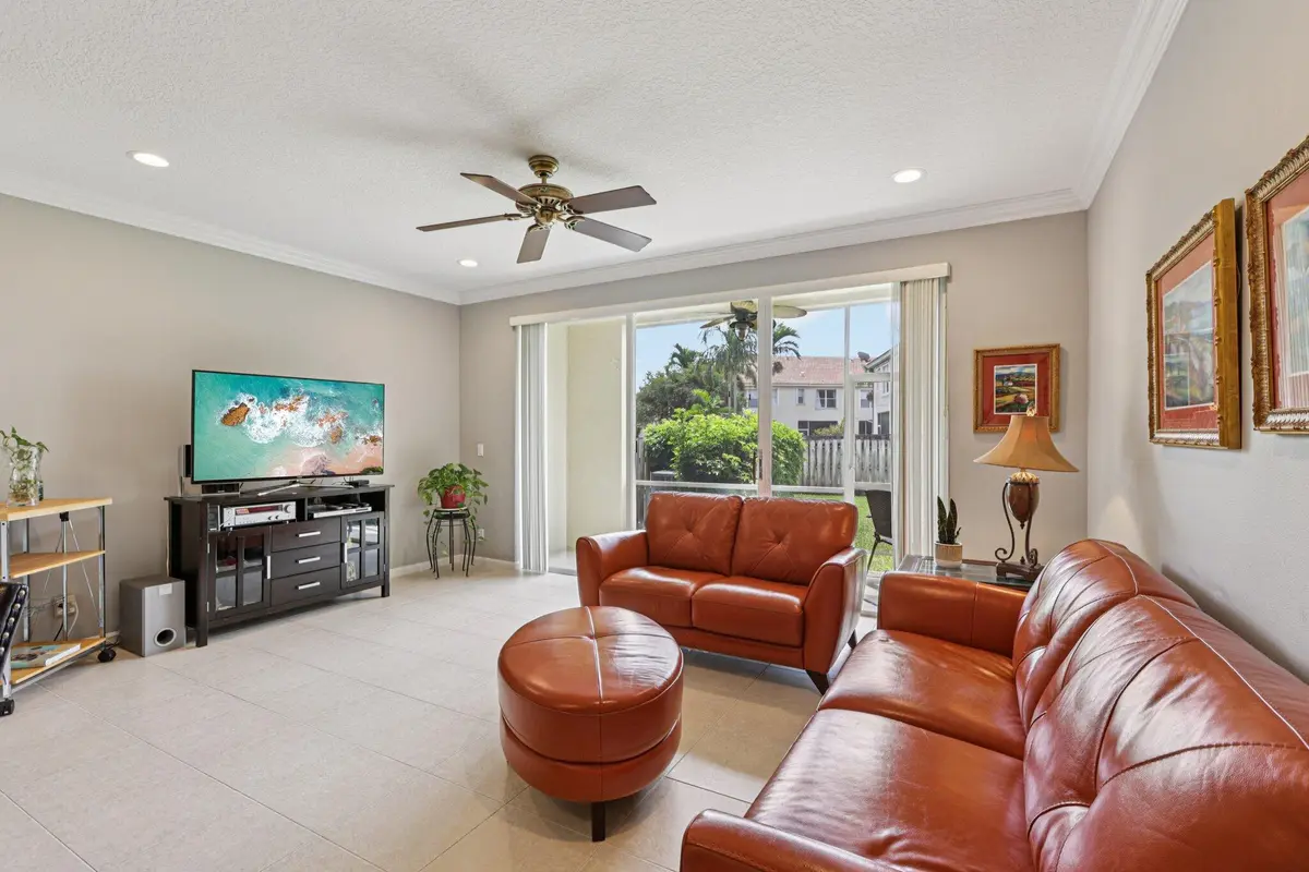 10-web-or-mls-Tremezzo Ln-S1804-010 at 9070 TREMEZZO Lane, Boynton Beach