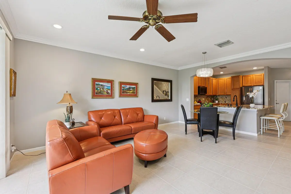 11-web-or-mls-Tremezzo Ln-S1804-011 at 9070 TREMEZZO Lane, Boynton Beach