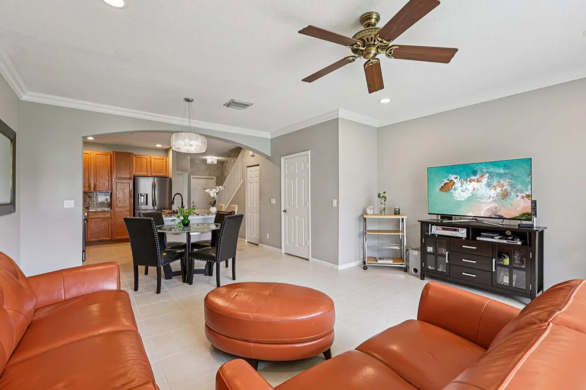 12-web-or-mls-Tremezzo Ln-S1804-012 at 9070 TREMEZZO Lane, Boynton Beach