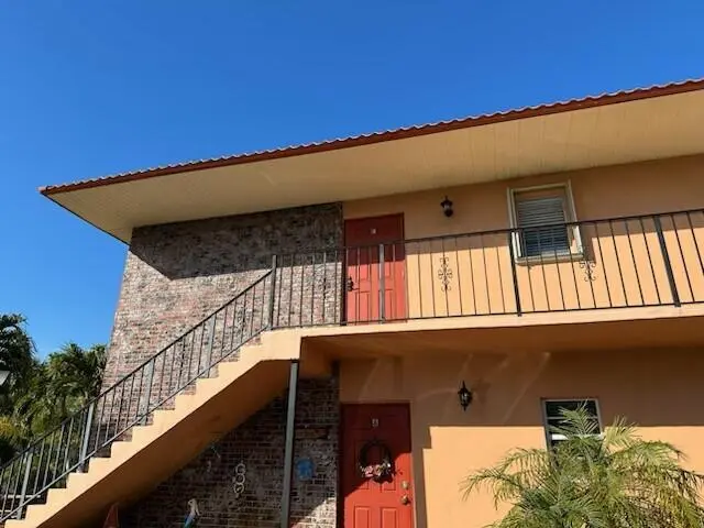 front 51 at 1982 SW PALM CITY Road F, Stuart