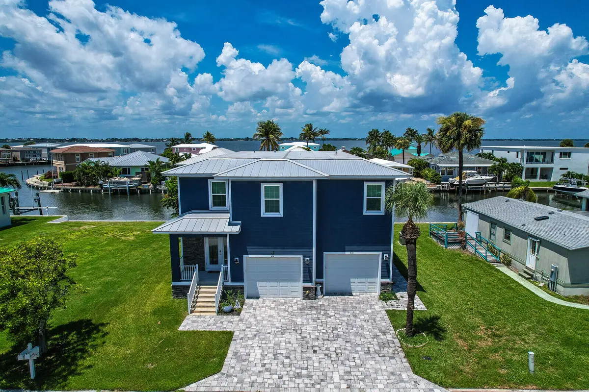 69_DJI_0006_6_mls at 10751 S OCEAN Drive A13, Jensen Beach