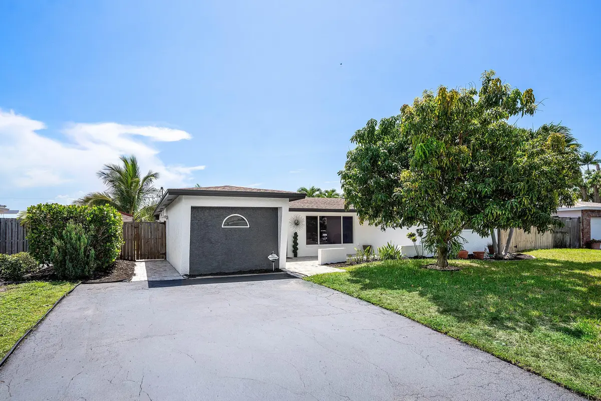 001-1620Southwest4thAvenue-PompanoBeach- at 1620 SW 4TH Avenue, Pompano Beach