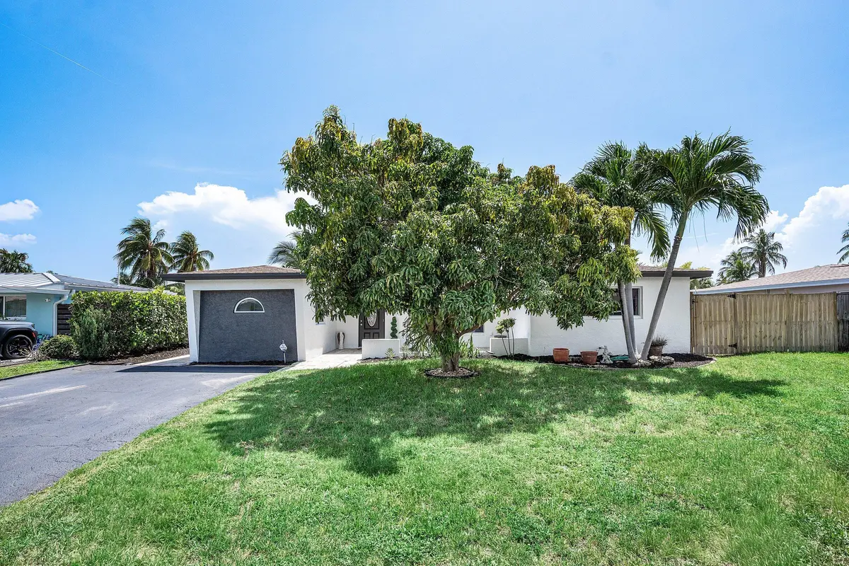 002-1620Southwest4thAvenue-PompanoBeach- at 1620 SW 4TH Avenue, Pompano Beach
