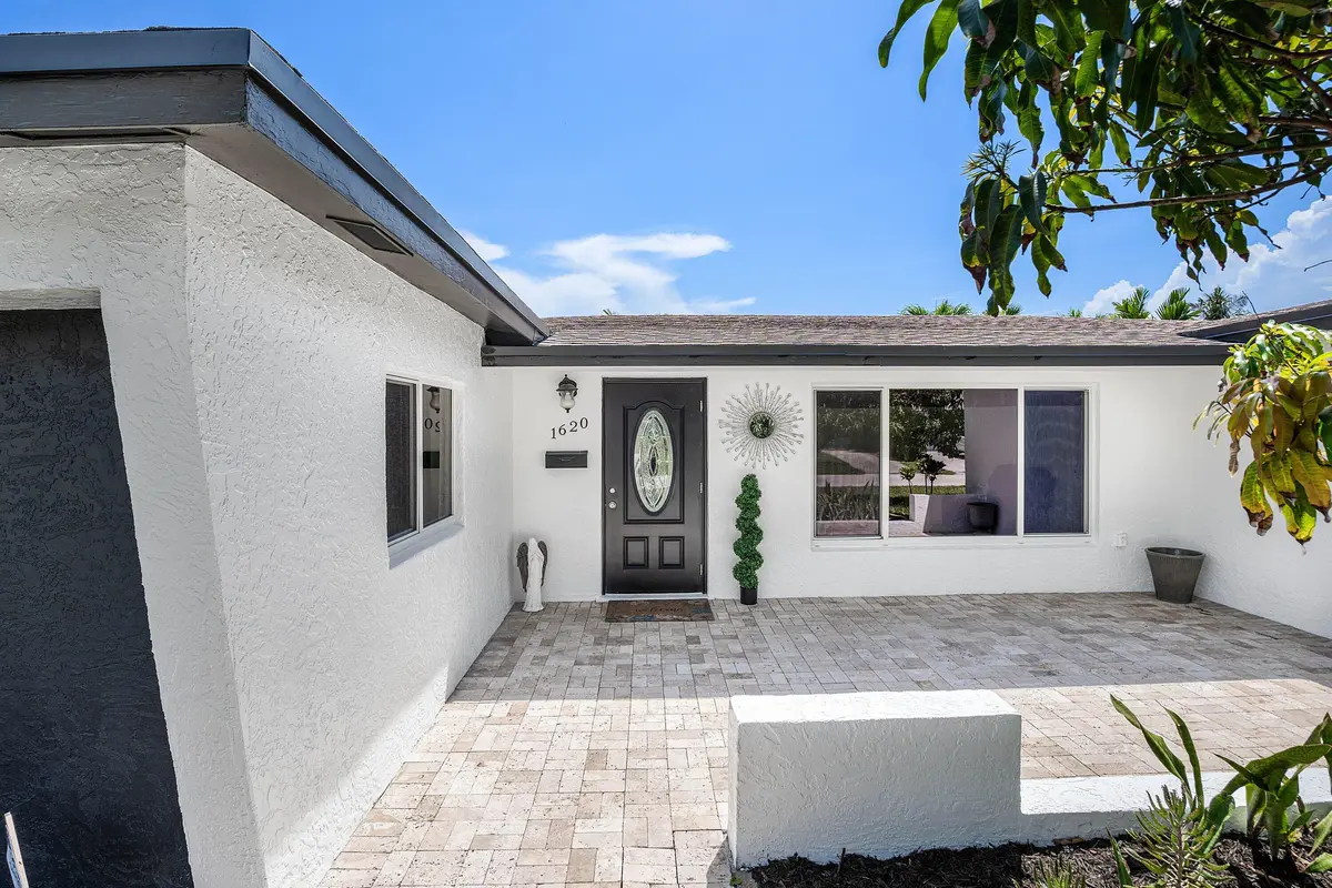 004-1620Southwest4thAvenue-PompanoBeach- at 1620 SW 4TH Avenue, Pompano Beach